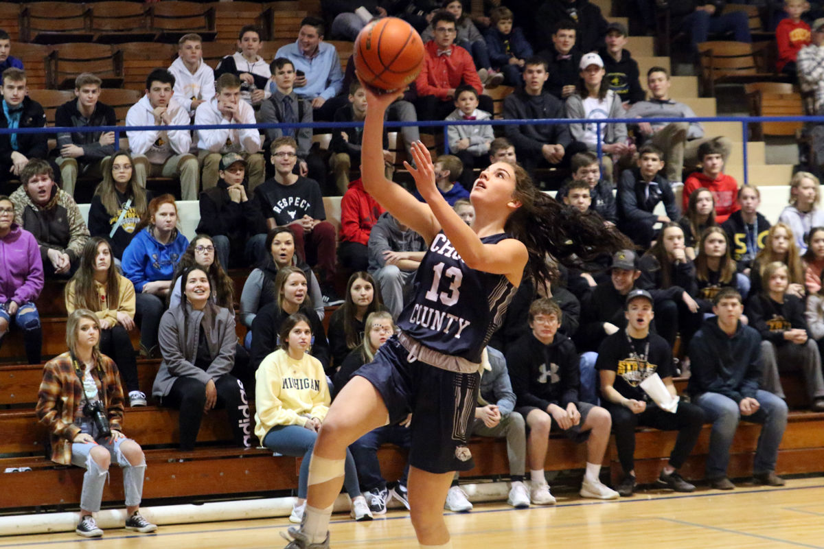 Cross County vs Shelby-Rising City (12).JPG